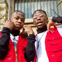 Dengarkan undefined, tonton video musik, baca bio, lihat tanggal tur & lainnya!