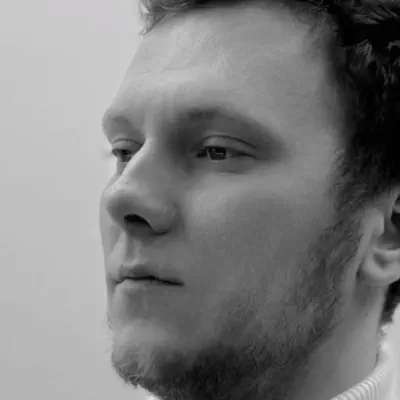 Listen to Nikita Kondrashev, watch music videos, read bio, see tour dates & more!