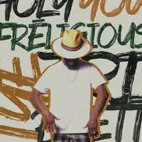 undefined: песни, клипы, биография, даты выступлений и многое другое.