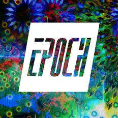 Écoutez Epoch, regardez des vidéoclips, lisez la biographie, consultez les dates de tournée et plus encore !