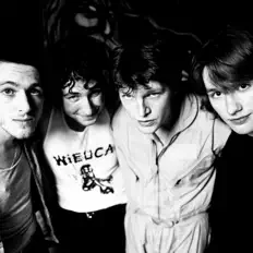 Listen to Johnny Falloon, watch music videos, read bio, see tour dates & more!