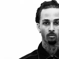 Listen to Lewi SWiPER, watch music videos, read bio, see tour dates & more!