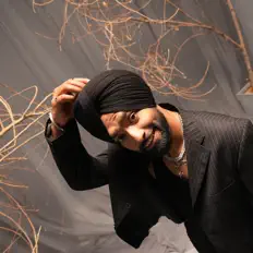 Listen to Ravneet Singh, watch music videos, read bio, see tour dates & more!