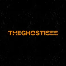 Listen to The Ghost I See, watch music videos, read bio, see tour dates & more!