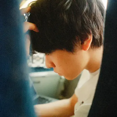 Listen to kuronuma hideyuki, watch music videos, read bio, see tour dates & more!