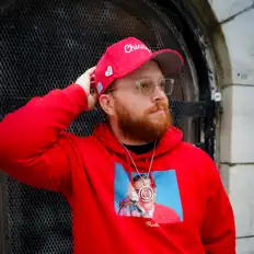 Listen to Ace Bugey, watch music videos, read bio, see tour dates & more!