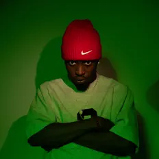 Listen to Promboi, watch music videos, read bio, see tour dates & more!