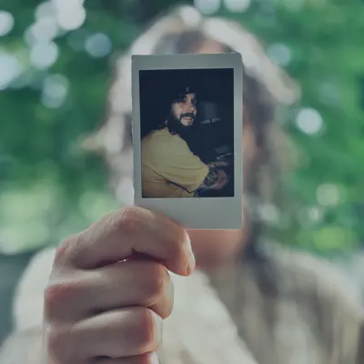 Listen to N. SHERMAN, watch music videos, read bio, see tour dates & more!