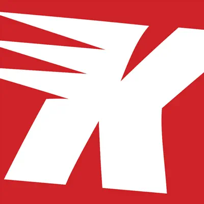 Listen to Kinematic, watch music videos, read bio, see tour dates & more!