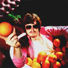 Escucha a Dr Orange, mira vídeos musicales, lee la biografía, consulta fechas de giras y mucho más.