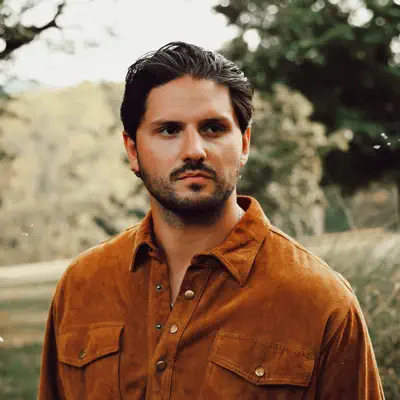 Listen to Jake Matthew, watch music videos, read bio, see tour dates & more!