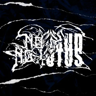 Listen to No Mud No Lotus, watch music videos, read bio, see tour dates & more!
