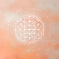 Listen to Soul Ascension, watch music videos, read bio, see tour dates & more!