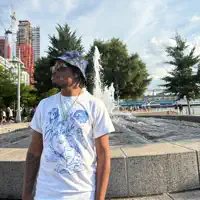 Listen to undefined, watch music videos, read bio, see tour dates & more!