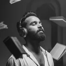 Ouça Nitin Rohilla, assista a videoclipes, leia a biografia, veja as datas das turnês e mais!