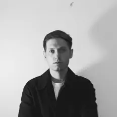 Écoutez Koyu, regardez des vidéoclips, lisez la biographie, consultez les dates de tournée et plus encore !