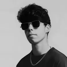 收听 Jordan Rose、观看音乐视频、阅读小传、查看巡演日期等 ！