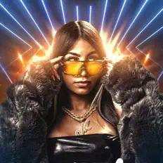 Ascolta DJ Miah, guarda video musicali, leggi la biografia, vedi le date del tour & altro!
