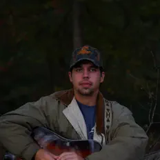 Listen to Will Slater, watch music videos, read bio, see tour dates & more!