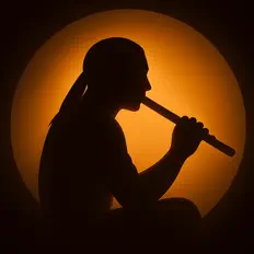 聆聽 24Relax、觀看音樂影片、閱讀小傳、查看巡演日期等！