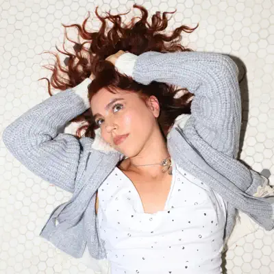 Listen to Olivia Prado, watch music videos, read bio, see tour dates & more!