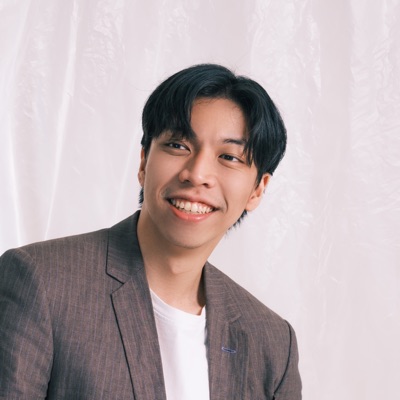 Listen to Chris Andrian Yang, watch music videos, read bio, see tour dates & more!