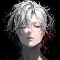 收听 Ito Kurogane、观看音乐视频、阅读小传、查看巡演日期等 ！