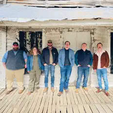 Listen to Drive Time, watch music videos, read bio, see tour dates & more!