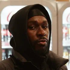 Ascolta OB Flamez, guarda video musicali, leggi la biografia, vedi le date del tour & altro!