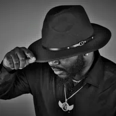 Dengarkan Smokedogg870, tonton video musik, baca bio, lihat tanggal tur & lainnya!