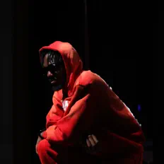 Ouve Guapo Pete, vê vídeos de música, lê a biografia, vê as datas da digressão e muito mais!