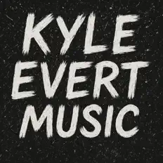 Kyle Evert: песни, клипы, биография, даты выступлений и многое другое.