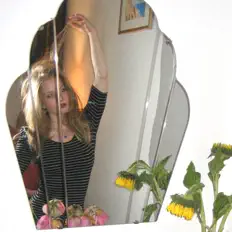 Ouça elinorac, assista a videoclipes, leia a biografia, veja as datas das turnês e mais!