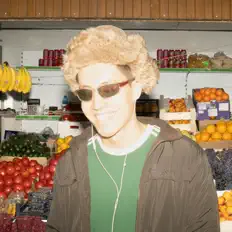 shantaram!¡! सुनें, म्यूज़िक वीडियो देखें, बायो पढ़ें, दौरे की तारीखें और बहुत कुछ देखें!