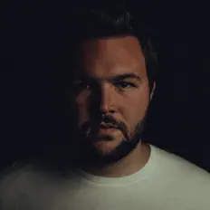 Listen to Trevor Martin, watch music videos, read bio, see tour dates & more!