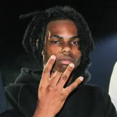 Lil JonJon을(를) 듣고, 뮤직 비디오를 보고, 약력을 읽고, 투어 일정 등을 확인하세요!