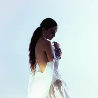 Listen to undefined, watch music videos, read bio, see tour dates & more!