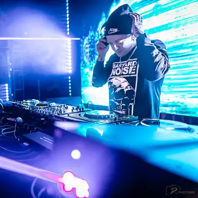 Listen to Kursa, watch music videos, read bio, see tour dates & more!