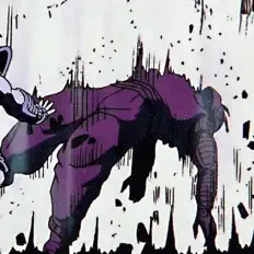 Gray.을(를) 듣고, 뮤직 비디오를 보고, 약력을 읽고, 투어 일정 등을 확인하세요!