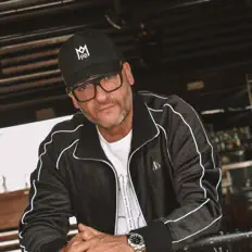 Listen to Mauro Catalini, watch music videos, read bio, see tour dates & more!
