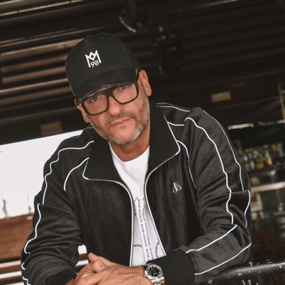 Listen to Mauro Catalini, watch music videos, read bio, see tour dates & more!