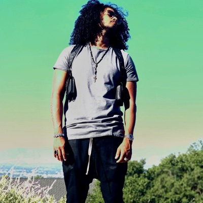 Listen to Manwell, watch music videos, read bio, see tour dates & more!