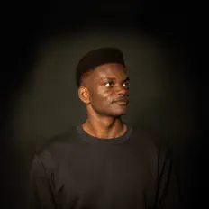 Listen to Camden Stewart, watch music videos, read bio, see tour dates & more!