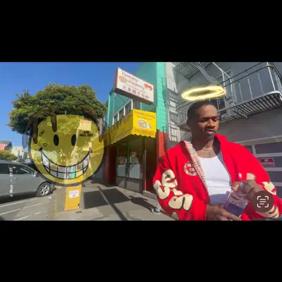 Listen to J. Skyy, watch music videos, read bio, see tour dates & more!