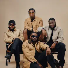 Hör dir Beri Boys Club an, schau dir Musikvideos an, lies die Biografie, finde Tourdaten und mehr!