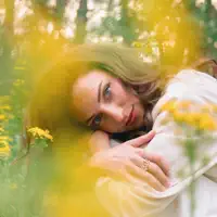 Listen to undefined, watch music videos, read bio, see tour dates & more!