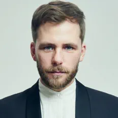 Listen to Alexander Boldachev, watch music videos, read bio, see tour dates & more!