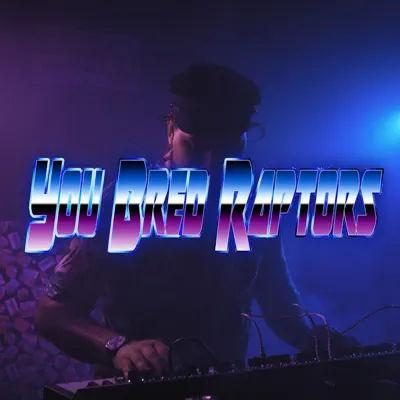 Listen to You Bred Raptors, watch music videos, read bio, see tour dates & more!