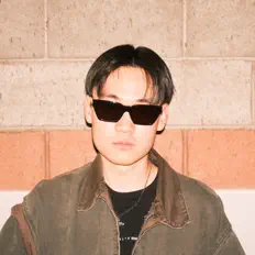Listen to Kevin Kloud, watch music videos, read bio, see tour dates & more!