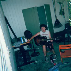 Hör dir Trevor Griffin an, schau dir Musikvideos an, lies die Biografie, finde Tourdaten und mehr!